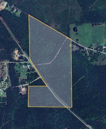 0 W Moran Rd, Pearl River, LA 70452