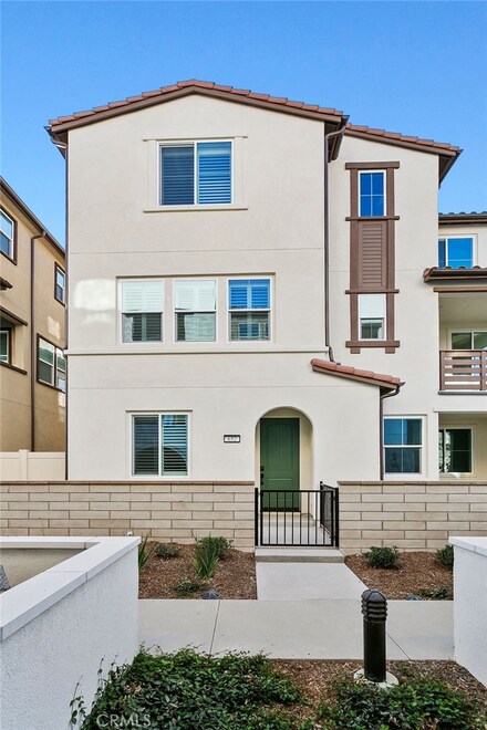 652 Prickly Pear Way, Mission Viejo, CA 92675
