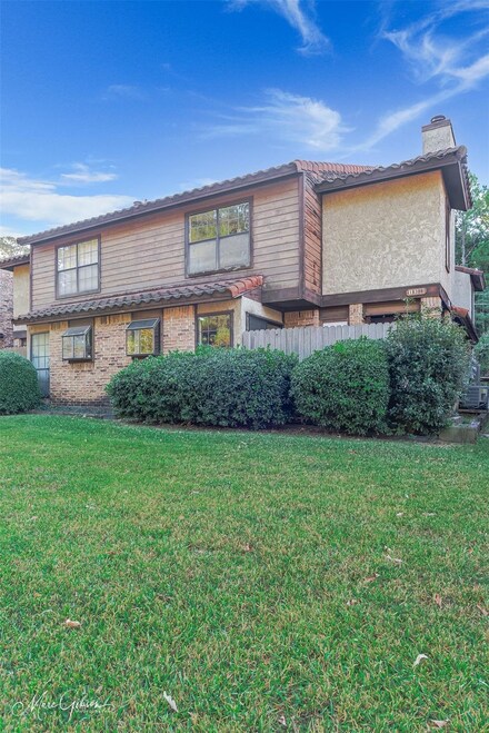 5454 Financial Plaza Unit 13B, Shreveport, LA 71129