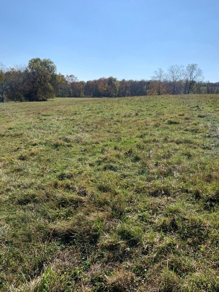 1 Ashgrove Rd Unit LOT1A, Nicholasville, KY 40356
