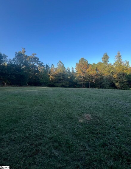 0 E Pine Log Rd, Aiken, SC 29803