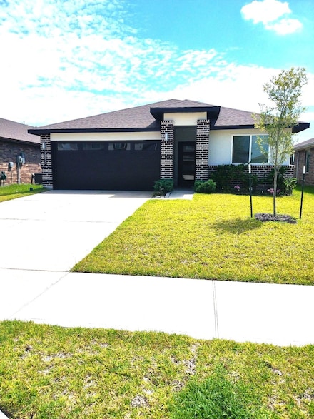 19027 Drayton Village Trace, Richmond, TX 77407