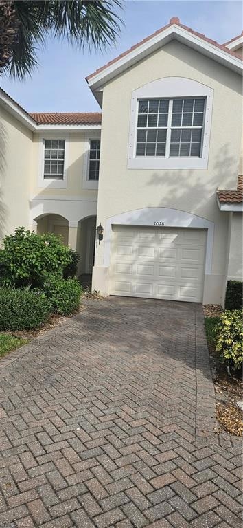 1078 Albany Ct Unit 192, Naples, FL 34105