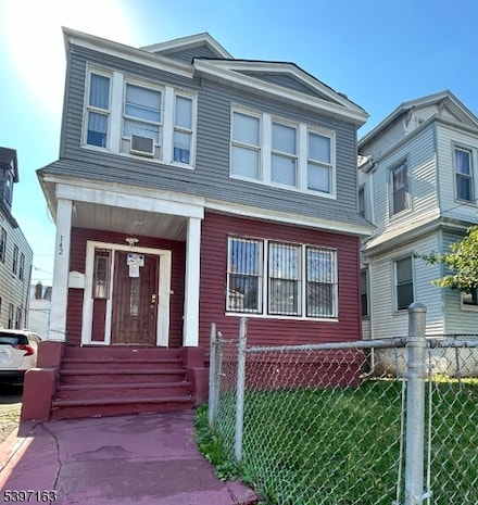142 Mapes Ave Unit 1, Newark, NJ 07112