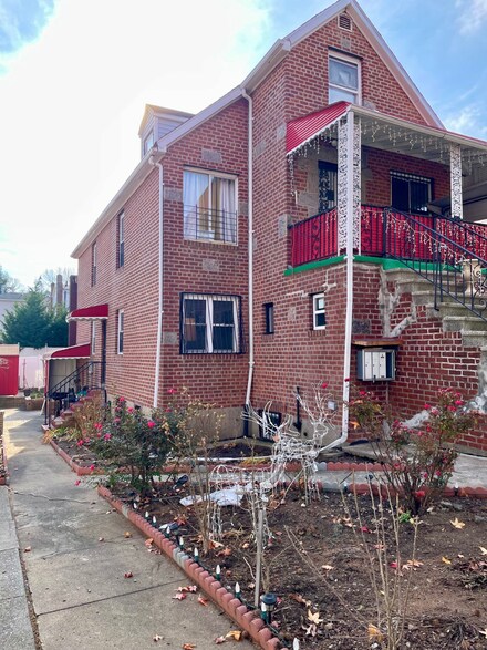 Bronx NY Multi-Family Homes & Duplexes For Sale - Pg 5 - Homes.com