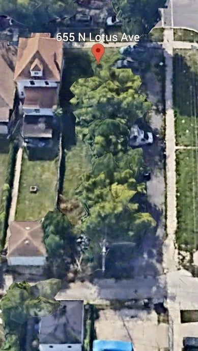 655 N Lotus Ave, Chicago, IL 60644