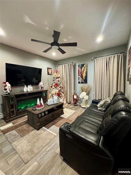 102 Westminster Place, Garfield, NJ 07026