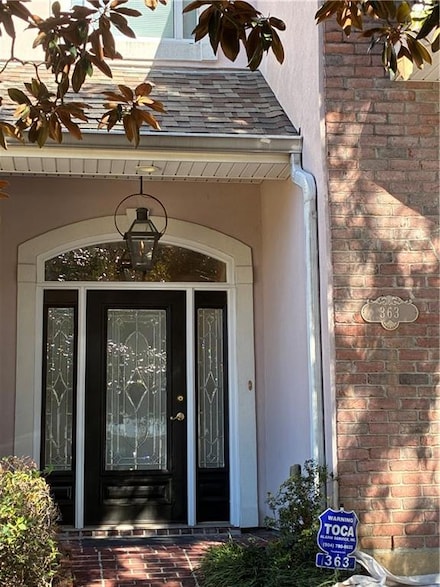 363 Hammond Hwy, New Orleans, LA 70124