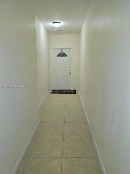 9200 SW 164th St, Palmetto Bay, FL 33157