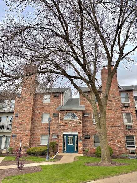 4316 W Shamrock Ln Unit 3C, McHenry, IL 60050