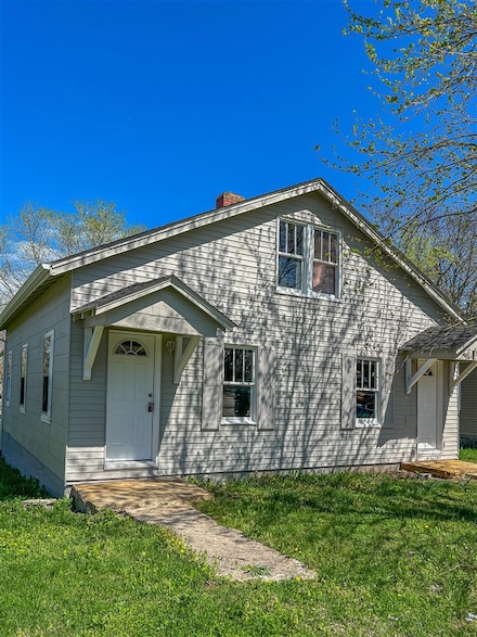 924 Boatlanding Rd, Bowling Green, KY 42101