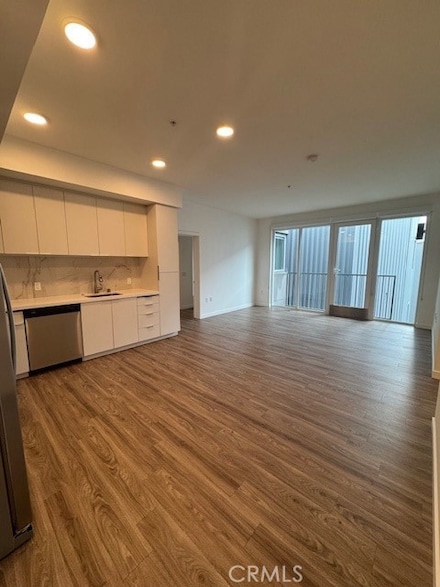 5750 Hollywood Blvd Unit 712, Los Angeles, CA 90028