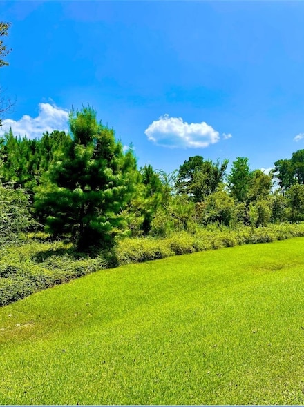 0 Lakeshore Dr Unit 37240023, Hempstead, TX 77445