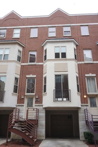 4809 N Sacramento Ave Unit 4809, Chicago, IL 60625
