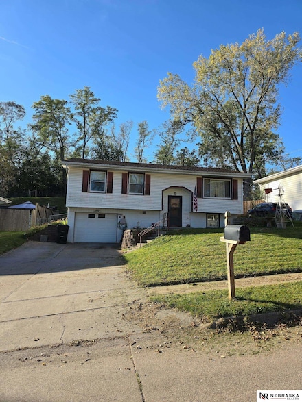 140 Debra Ave, Plattsmouth, NE 68048