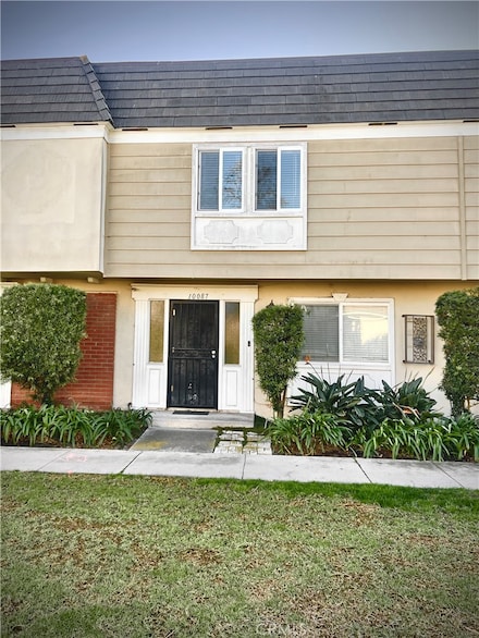 10087 San Pablo Ct, Fountain Valley, CA 92708