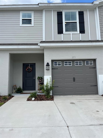 271 Bittern Loop, Inverness, FL 34453