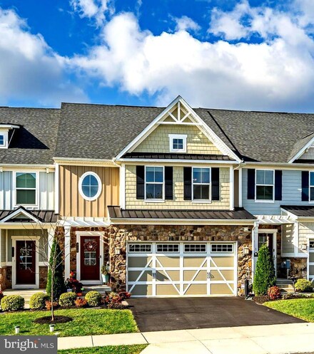 404 Patriots Path, Malvern, PA 19355