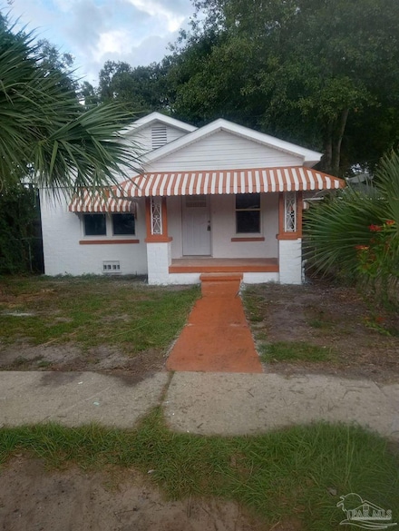 911 W Government St, Pensacola, FL 32502