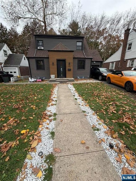 996 Palisade Ave, Teaneck, NJ 07666