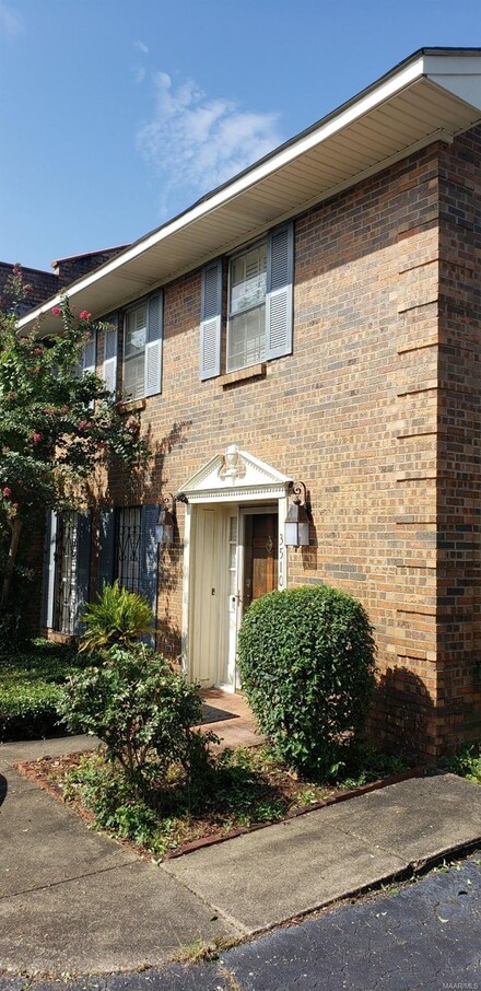 3510 Carter Hill Rd, Montgomery, AL 36111