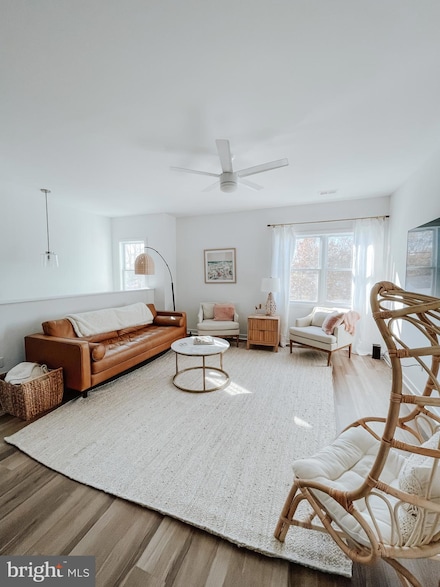 308 Douglas Ave, Colonial Beach, VA 22443