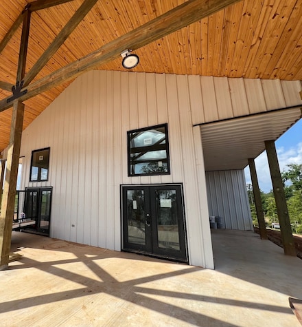 157 Mo Po Ln, Florien, LA 71429