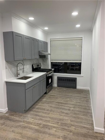 2 bedroom for rent brooklyn ny