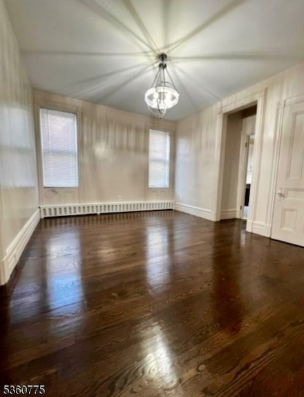 9 South St Unit 3, Newark, NJ 07102