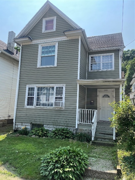 333 E 27th St, Erie, PA 16504