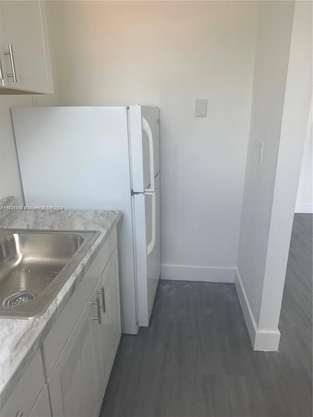 2961 SW 5th St Unit 12, Miami, FL 33135