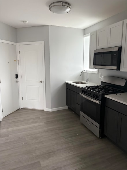 17 Teaneck Rd Unit 3A, Ridgefield Park, NJ 07660