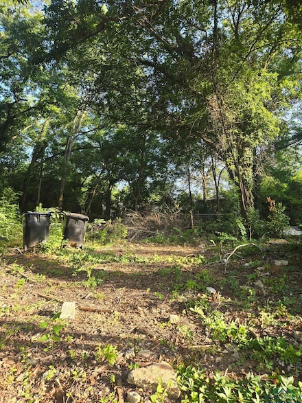 410 W Luckett St, Longview, TX 75601