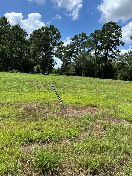 R143750(Lot27) Dena Kay Dr, Lufkin, OK 74904