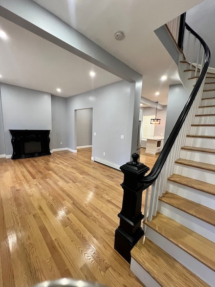 10 Mills St, Roxbury, MA 02119