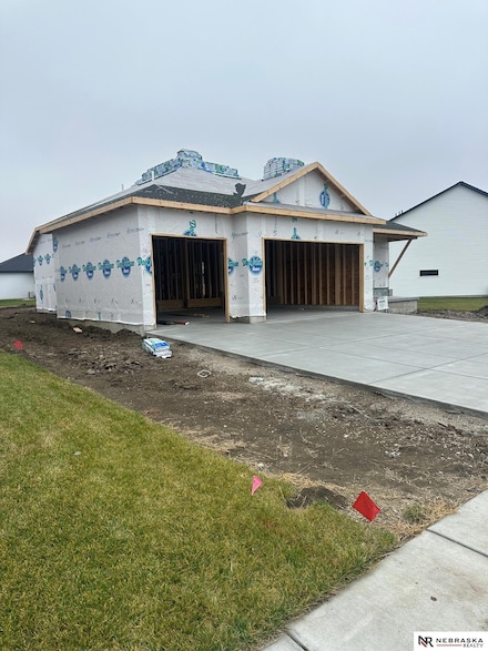 7821 Ephraem Ln, Lincoln, NE 68516