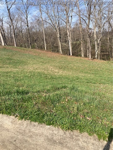118 Long Meadow Estates, Scott Depot, WV 25560