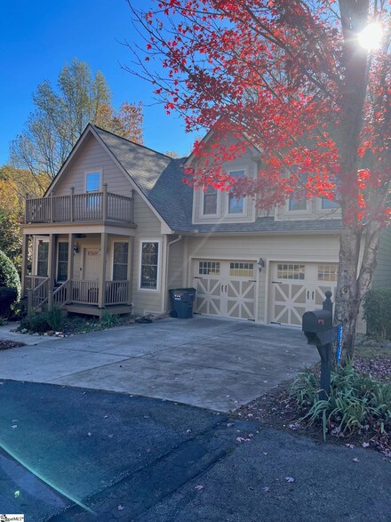 120 Stillcountry Cir, Travelers Rest, SC 29690