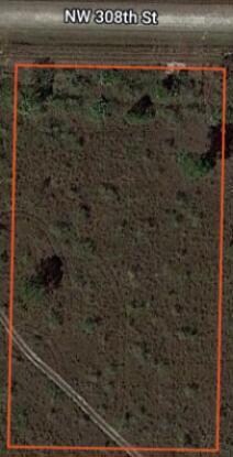 15574 NW 308th St, Okeechobee, FL 34972