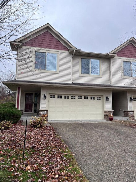 14260 Parkview Ln NW, Prior Lake, MN 55372