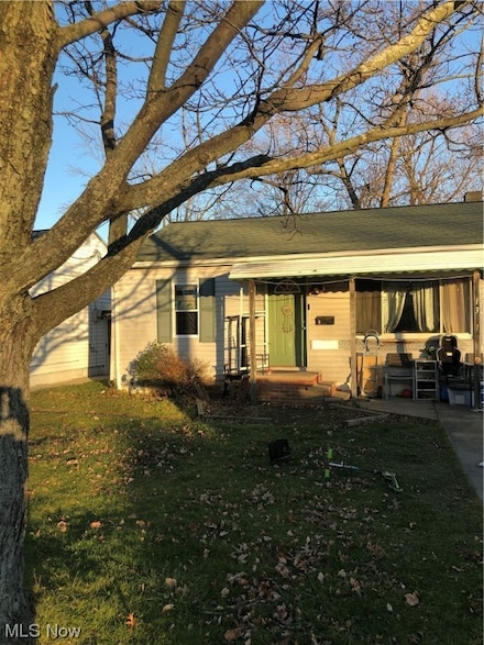 1351 E 340th St, Eastlake, OH 44095