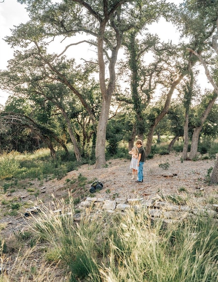 17650-A Hamilton Pool Rd, Village of the Hills, TX 78738