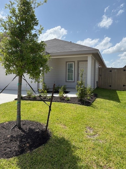 14234 Northern Pintail Ct, Splendora, TX 77372