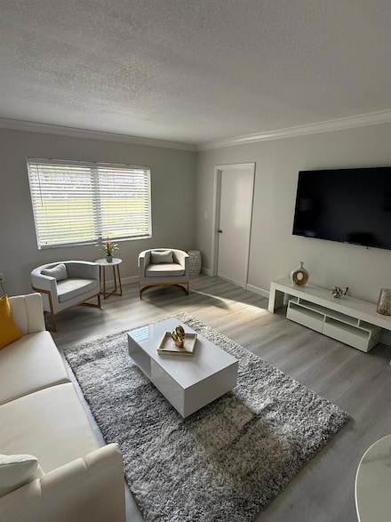 9810 Marina Blvd Unit 1115, Boca Raton, FL 33428