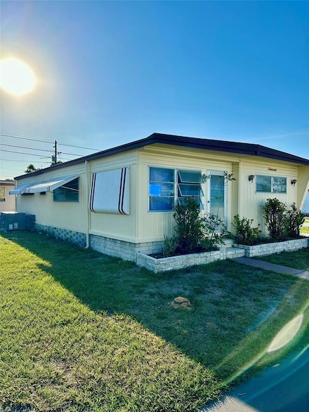 2266 Gulf To Bay Blvd Unit 212, Clearwater, FL 33765