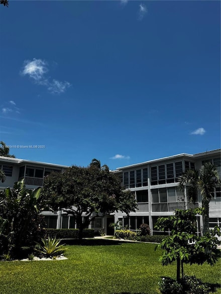 1000 SW 12th St Unit 301, Fort Lauderdale, FL 33315