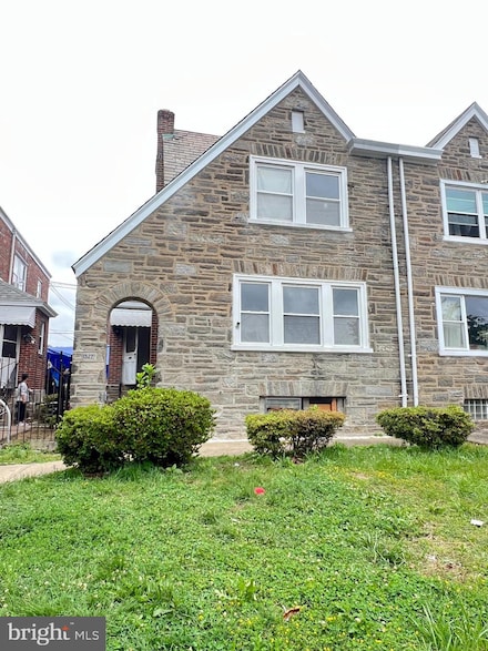 1527 Longshore Ave, Philadelphia, PA 19149