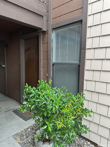 1465 E Peckham Ln Unit 37, Reno, NV 89502