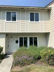 5504 Don Marcello Ct, San Jose, CA 95123