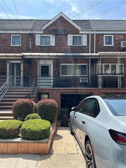 2757 E 63rd St, Brooklyn, NY 11234